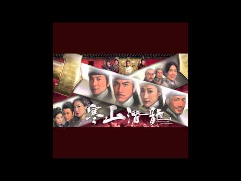 胡彦斌\u0026刘雨昕演唱《归途有风》Tiger Hu  \u0026 Xin Liu sing \