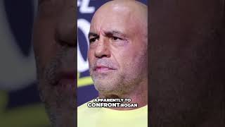 Liver King ARRESTED After Threatening Joe Rogan! (Full Story)