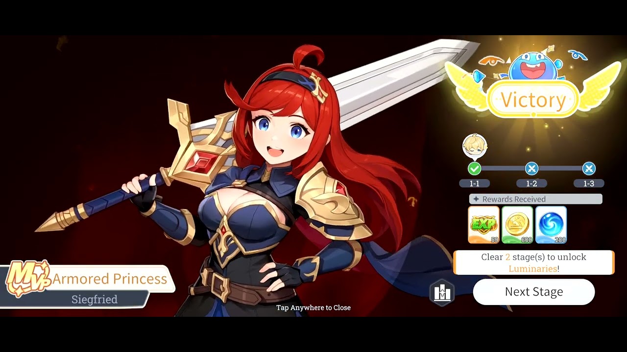 Dragon Traveler is FINALLY Here! 🐉 | Global Launch First Look ...