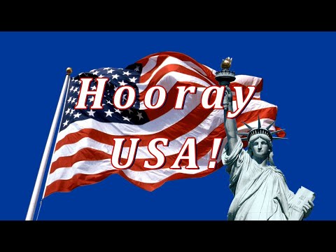 วีดีโอ: Hurrah-patriotism: ความหมาย ประวัติของแนวคิด