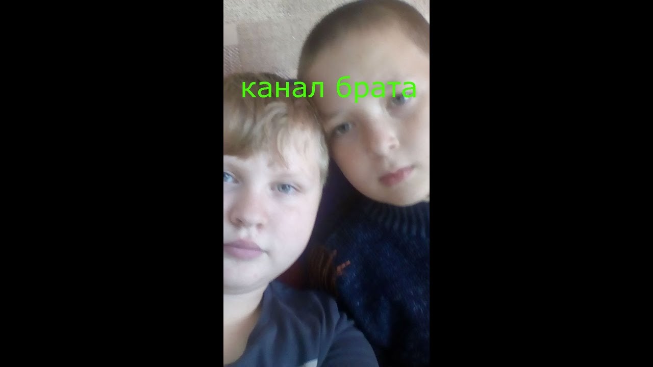 Хендай у моего брата