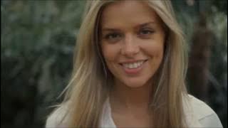 Hellberg - The Girl (MaxRiven Remix)