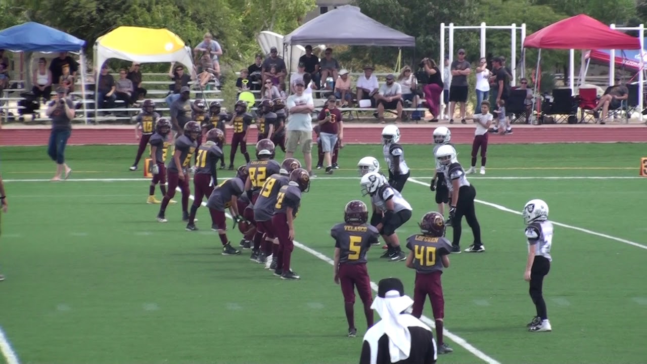 SVRIADER2017-TROJAN2