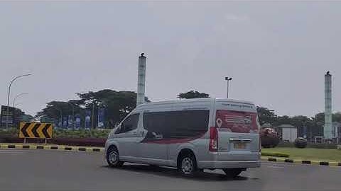 ARIEF FULL ALBUM TERBAIK PALING TERPOPULER 2023 TANPA TAK SEDALAM INI  SATU RASA