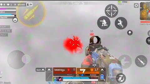 You can run,but you can