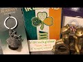 (320) Entry into #KingOfIreland Irishlockpicker @1970pizza Giveaway
