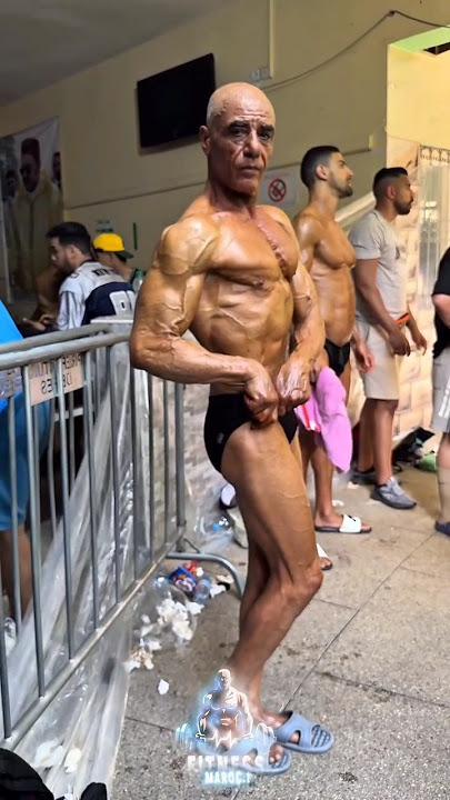 😱 90 years old 😱😱 #bodybuilding #trending #viralvideo #video #youtube #youtubeshorts