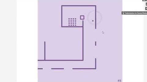 [former WR] Gravity Box Speed Run - 32.96