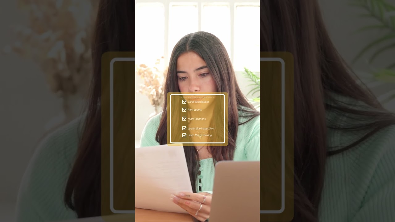 The Secret to Smooth Customs Clearance Revealed