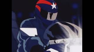 Central Cee Ft. Raye - Moi Slowed And Reverb