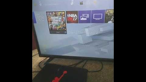 How to make the NBA 2k17 loading screen way faster 100%real