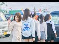 愛&amp;pacchi - 館鼻岸壁朝市 (2021.10.17)