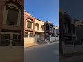 #Patel Cement Moulding works#Cement #Plaster design#Plaster moulding#New design#Architect#Bungalow