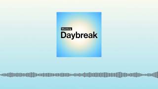 Trump Blasts Xi on Trade Talks; Musk Slams Tax Bill | Bloomberg Daybreak: US Edition