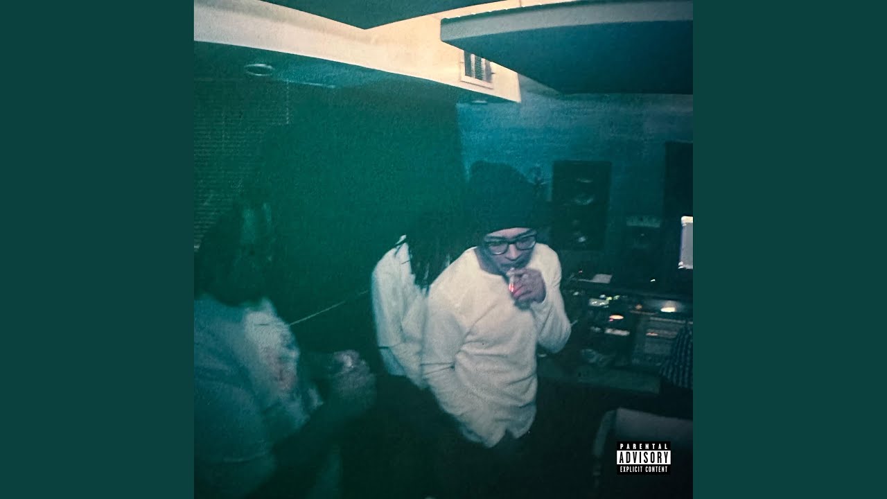 Mira DIG en YouTube Mira DIG en YouTube