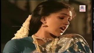 Jivvu Jivvunu  | Ilaiyaraja | Ramarajan |Gowthami |  Enga Ooru Kavakkaran