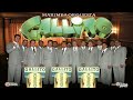 Capture de la vidéo La Soberana Gallito  - Historia Musical