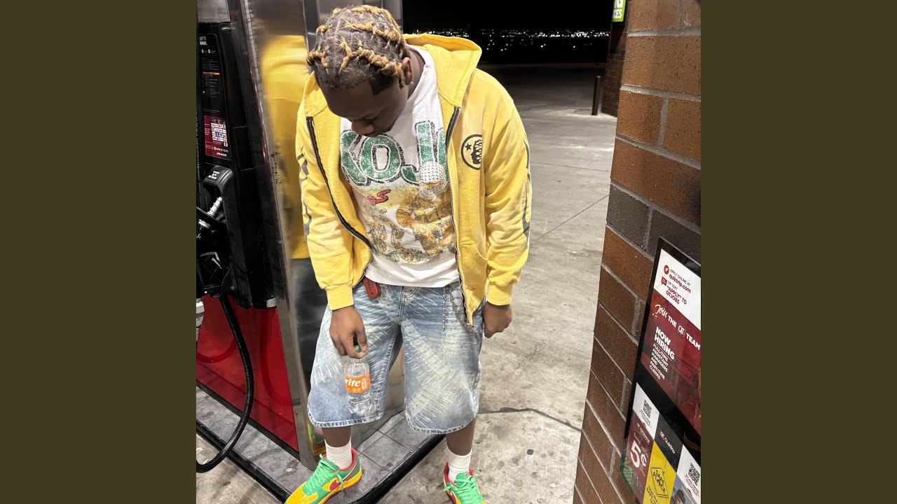 Watch Wait Up on YouTube Watch Wait Up on YouTube