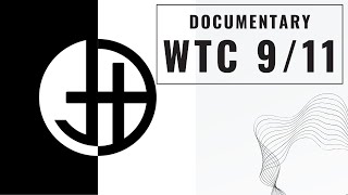 WTC Memorial documentary 9/11