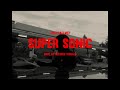 Justcallmep  super sonic dir blessed visuals