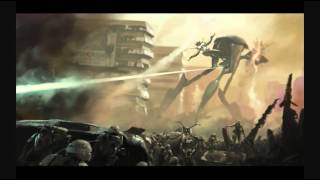 Nightcore- [65DOS] Another code against the gone