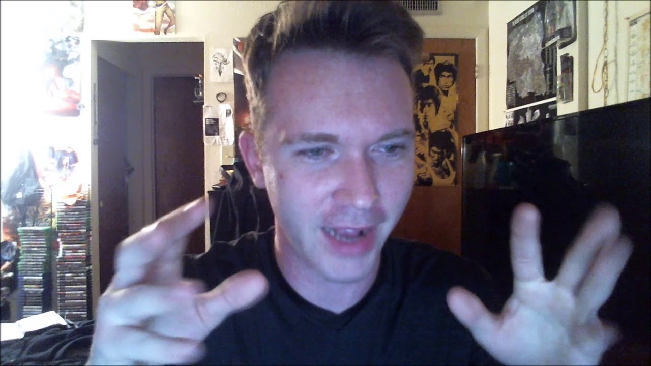 Album Review: World Domination by Band Maid