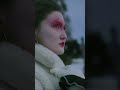 Быдлоград - Не все дома #быдлоград #newmusic #невседома #музыка #новыепесни #music