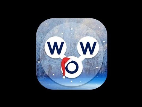 Words of Wonders Франция Триумфальная арка 1-12 уровень. Ответы на различные игры в социальных сетях Words of Wonders Франция Триумфальная арка 1-12 уровень. Ответы на различные игры в социальных сетях