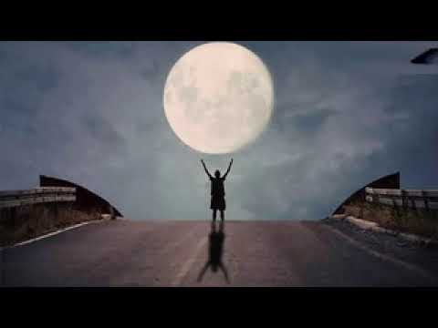 ''სიმღერად მომნატრებიხარ'' მაია სიჭინავა /'' I miss you as a song ''Author songs maia sitchinava