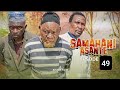SAMAHANI ASANTE EP 49 KITALE MGULA SENGA KUME CHANGAMKA HUKU KOBELO AFANYA VITU VIKUBWA