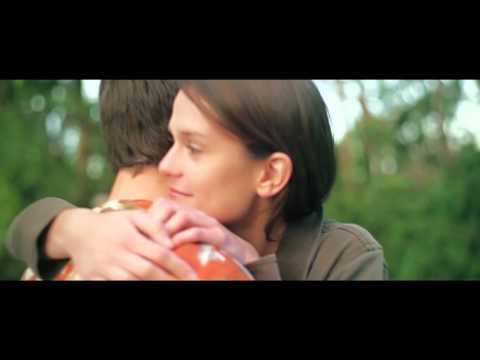 2015 Someone To Carry Me Trailer