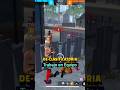 #FreeFire #FreeFireLATAM #Entretenimiento