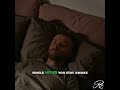 Unlock Your Brain: The Secret Power of Deep Sleep #shorts