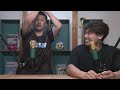 【Vol.21-2】田渡・原が選ぶBリーグ ベスト5/MVPはジャレットカルバー?!/太鼓で圧倒する三河シーホース/富永啓生とオカフォーのケミストリー