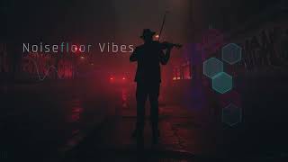 NfV - Violin&Hip-Hop - Tragedies under the stars