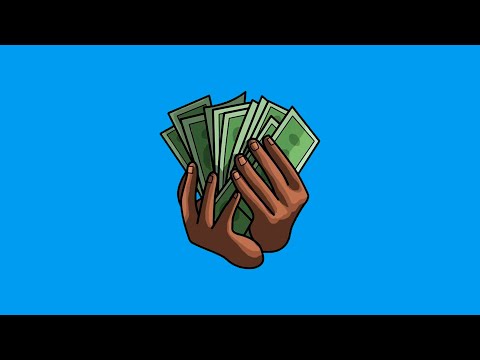 Freestyle Beat - "FLOW DOMINANT" | Free Type Beat 2021 | Hard Fast Rap Trap Beat Instrumental