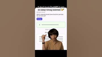 #students #photomath #chatgpt #homework