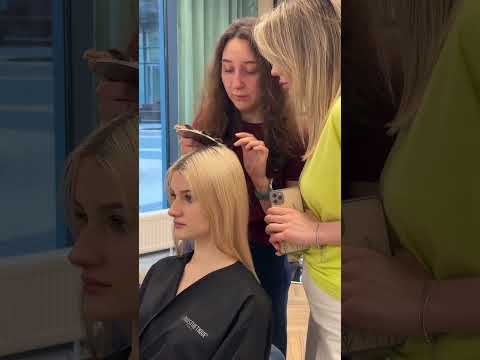КАРДИНАЛЬНАЯ СМЕНА ИМИДЖА