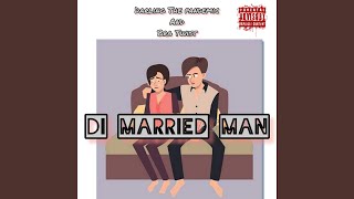 Di Married Men