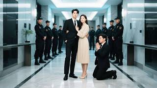 Download Lagu 出軌前夫笑她窮酸,殊不知她現在是首富夫人,下秒渣男被狠狠打臉,無地自容!#都市 #drama #短劇 #逆襲 #情感 MP3 Download Lagu 出軌前夫笑她窮酸,殊不知她現在是首富夫人,下秒渣男被狠狠打臉,無地自容!#都市 #drama #短劇 #逆襲 #情感 MP3