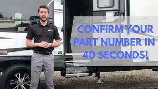 How to Accurately Measure RV Entry Steps for the GlowStep Revolution Uprising: A Complete Guide