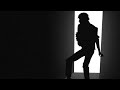 michael jackson - beat it (slowed/reverb)