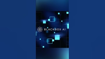 5 AI Tools For All Coders #AITools #CodingTools #ArtificialIntelligence