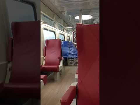 المغربي رايح يطبق بنت هولندية فكان الرد ني يعني لاء تشتركوا فلقناة حبايب القلب