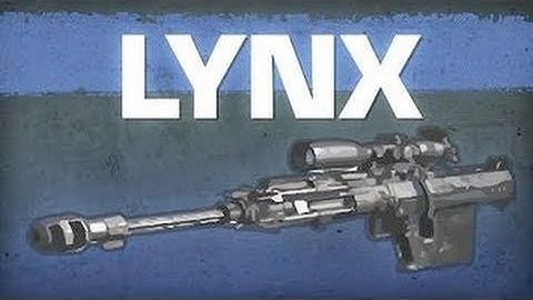 Lynx Clips ( Multi, Triple Kills )