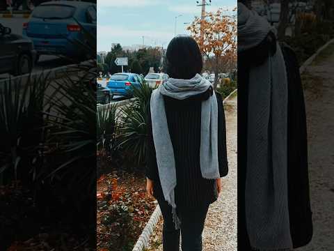 ای که به شب هام صبح سپیدی مرجان سامی بیگی  گیتار