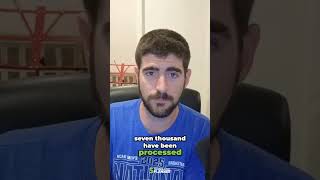 Celebrity PSLF Buyback 70K Applications, Massive Processing Delays Wealth