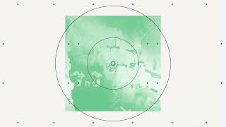 Drumsauw Unknown Code - Odyssey Dcltd