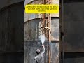 NBS Rust Converter  #coating#waterproof  #best #concrete# #construction