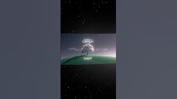 سورة الفرقان 27 القارئ #محمد اللحيدان #قران #quran #راحة نفسية #قران كريم #تلاوة هادئة ##تلاوة خاشعة